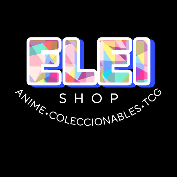 ELEI Shop